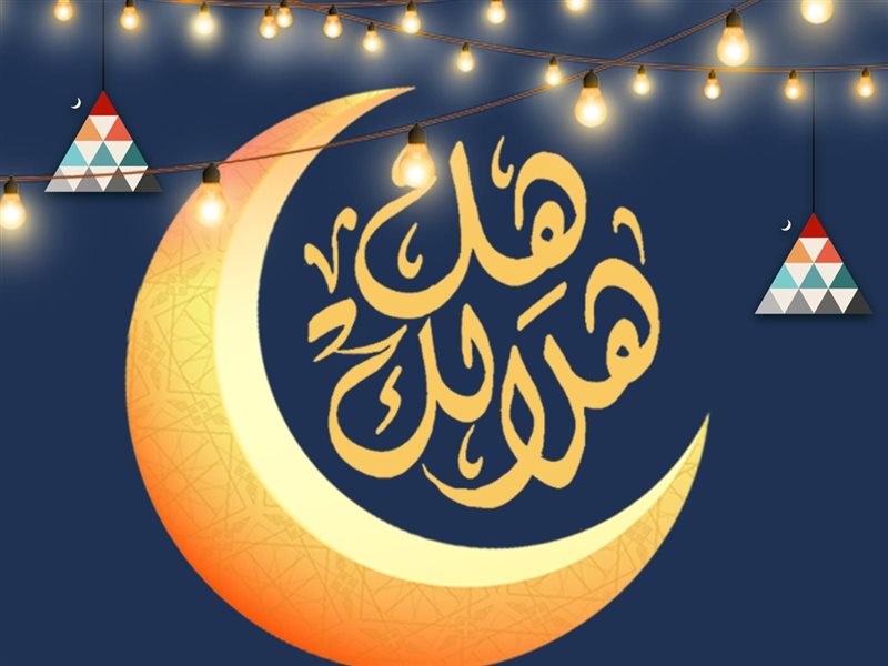 تأجيل حفلات هل هلالك في الأوبرا بسبب الأمطار 