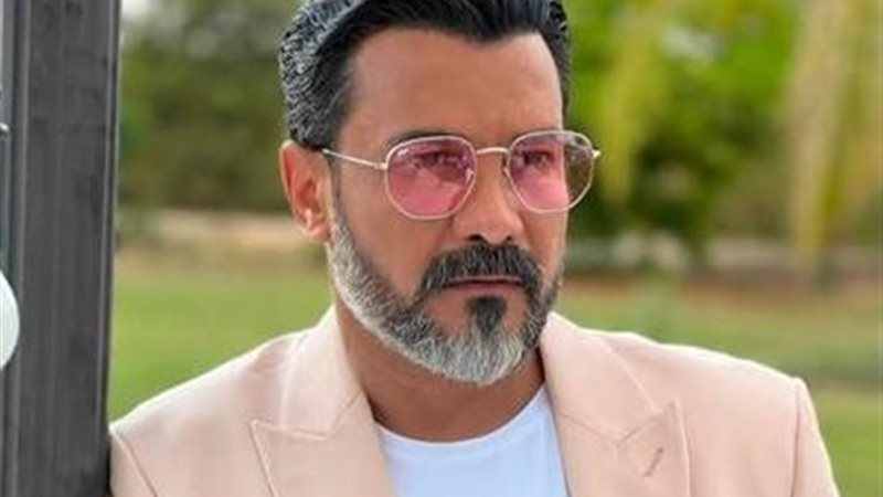 محمد رجب