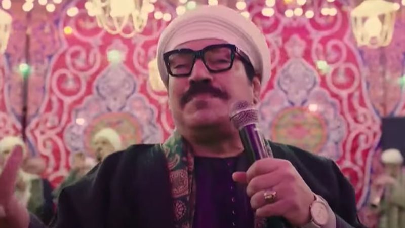 باسم سمرة