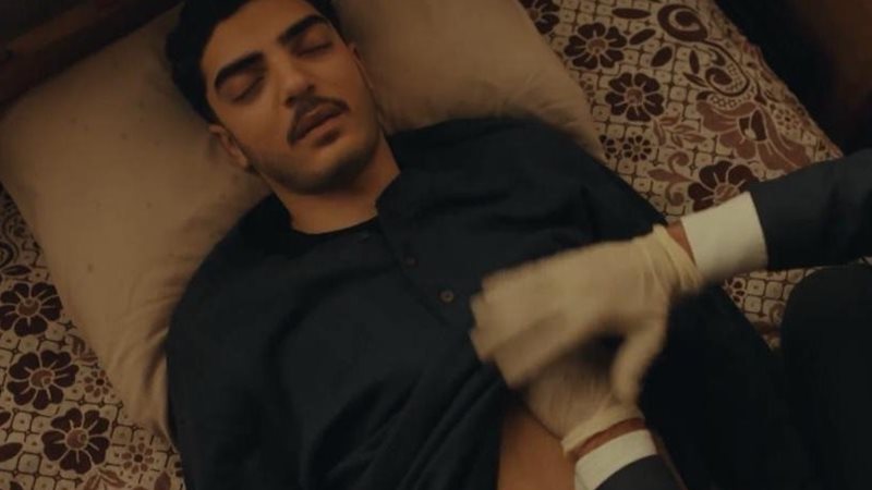 ولاد الشمس