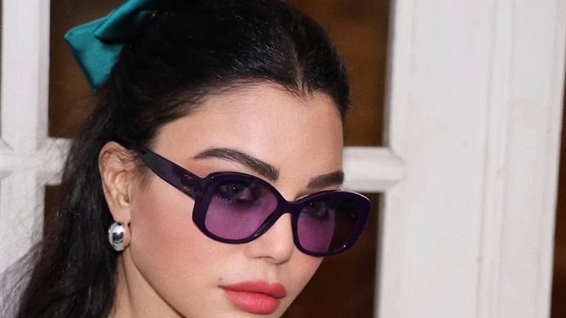 هيفاء وهبى