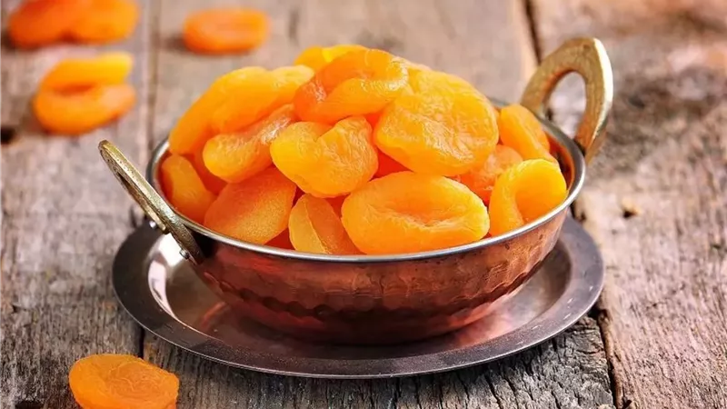 مشمشة