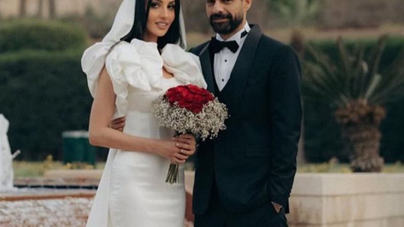 أمير طعيمة ويسرا