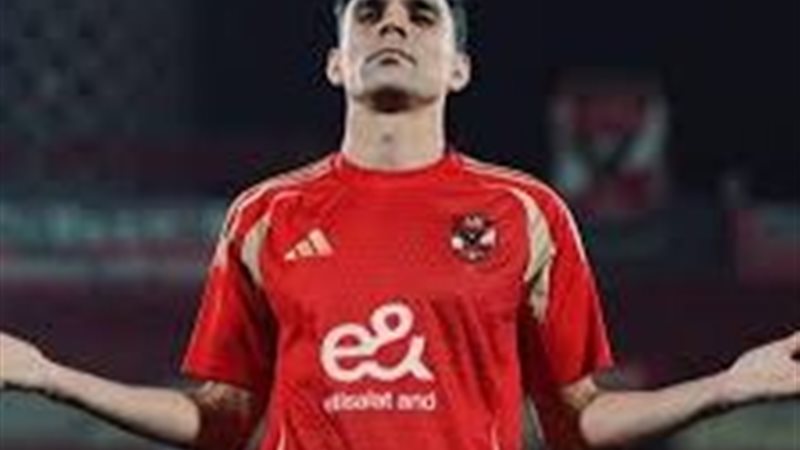 أشرف بن شرقي
