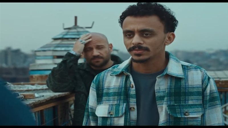 الغاوي
