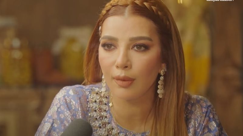 أصالة