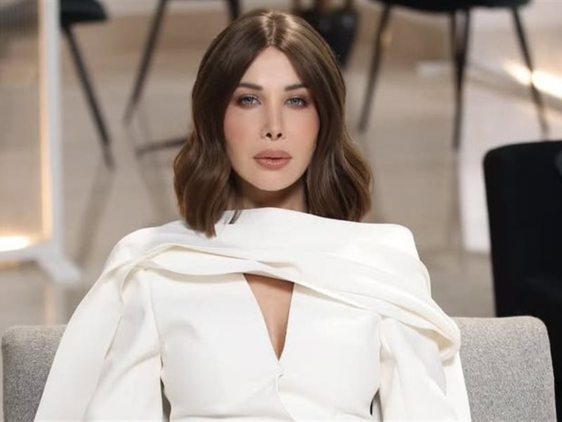 يوم المرأة العالمي.. نجوم الفن والمشاهير يحتفلون برسائل مؤثرة 