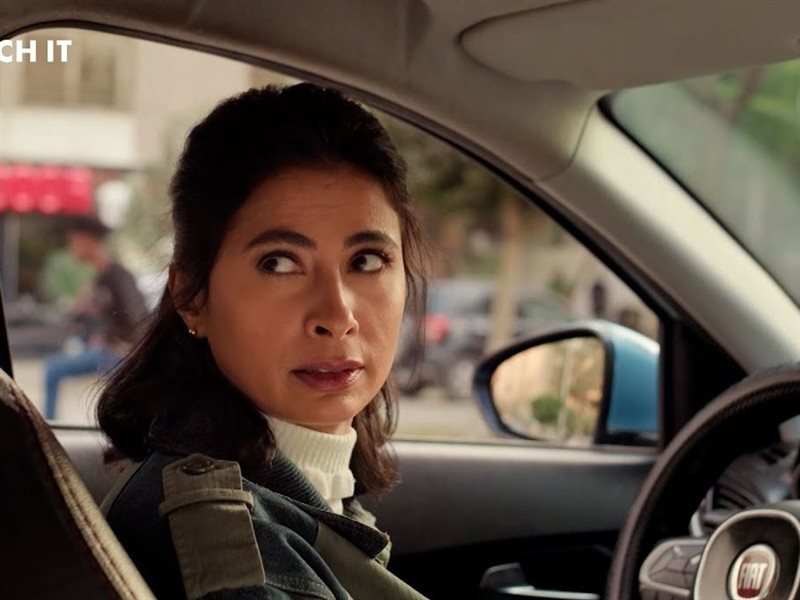 في اليوم العالمي للمرأة.. 5 نساء مكافحات في مسلسلات رمضان 2025 