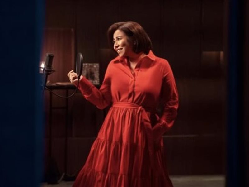 عزيز الشافعي: 