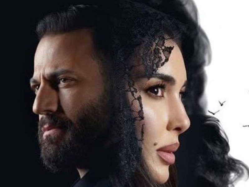 الأميرة وشباب امرأة.. مواعيد مسلسلات النصف الثاني من رمضان على قناة ON 