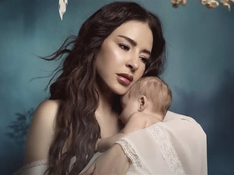 غالية تواجه صدمة جديدة في الحلقة 11 من 