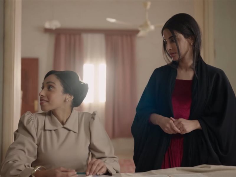 الحلقة 12 من 