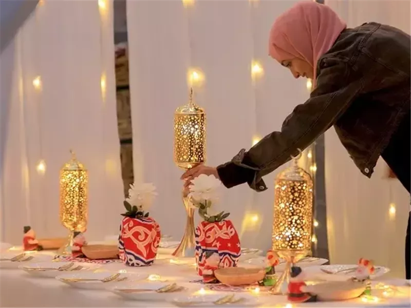 3 نصائح للحفاظ على مستويات الطاقة والبقاء بصحة جيدة طوال الشهر 