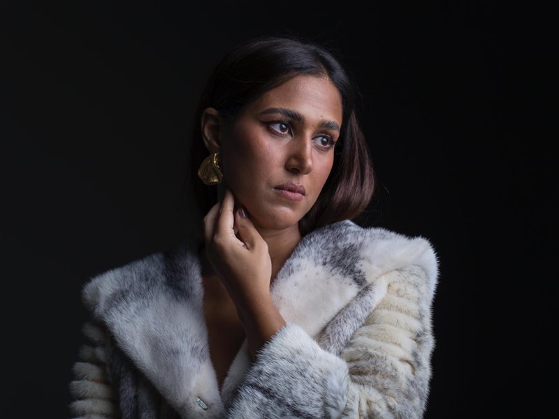 يعرض خلال أيام.. انضمام جهاد حسام الدين إلى أبطال ظلم المصطبة 