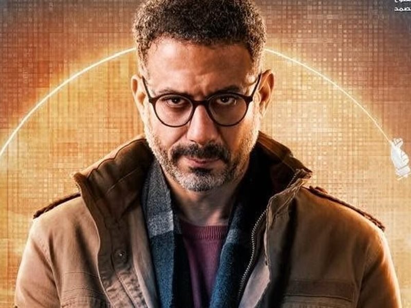 تعرف على مواعيد العرض والقنوات الناقلة لمسلسل 