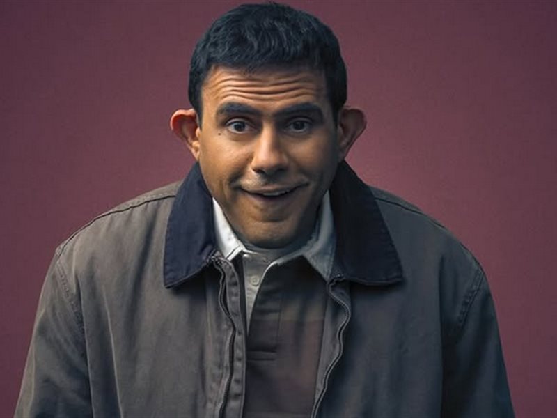 عبد الله بوشهري: دوري في 