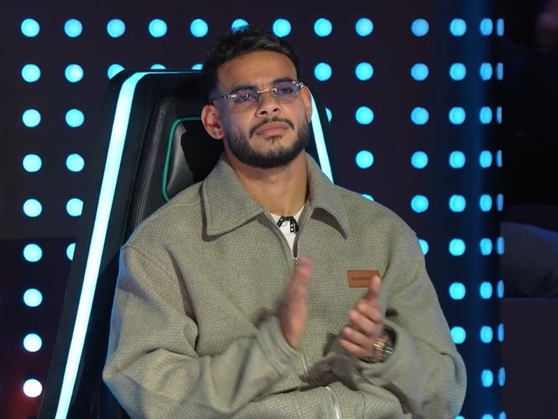 دونجا عن بن شرقي في 