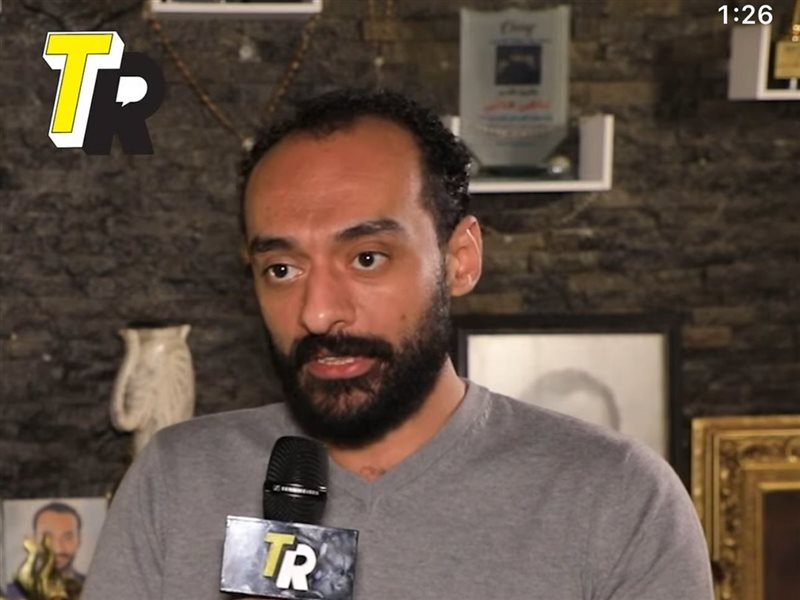 د. باهي هاني يوضح: لماذا نفقد الوزن بشكل أسرع في رمضان؟ .. خاص