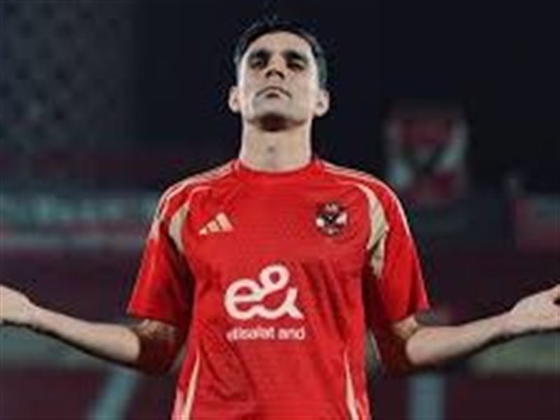 أشرف بن شرقي ضيف حلقة رامز إيلون مصر.. اليوم 