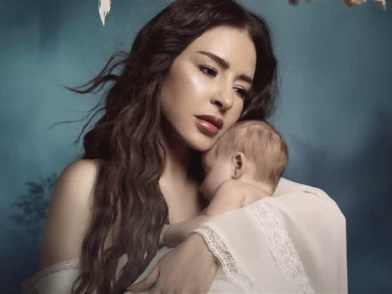 الحلقة 16 من 