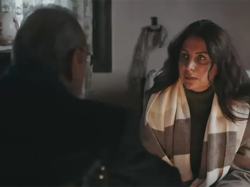 الحلقة 16 من 