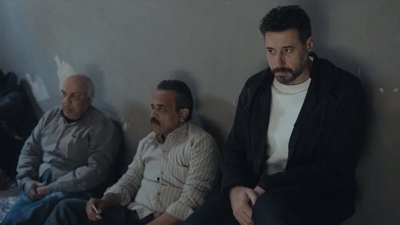 لام شمسية