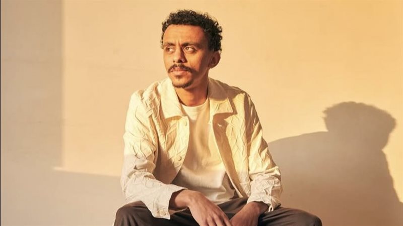 كزبرة