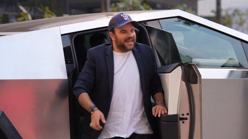 محمد عبدالرحمن