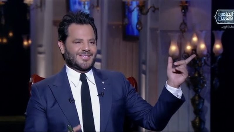 نيشان