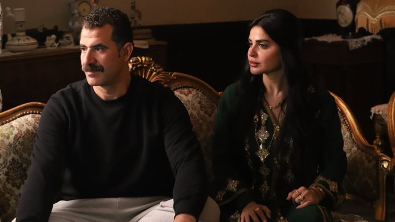 محمود حافظ