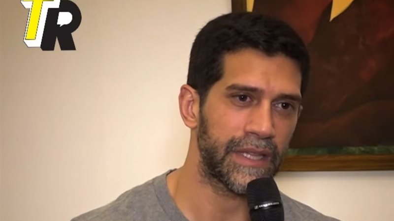 أحمد مجدى