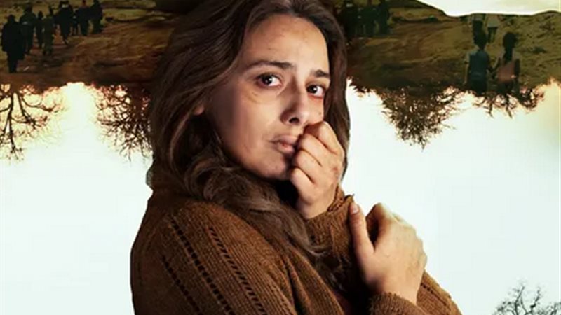 نانسي خوري
