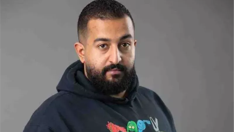 إبراهيم الحجاج