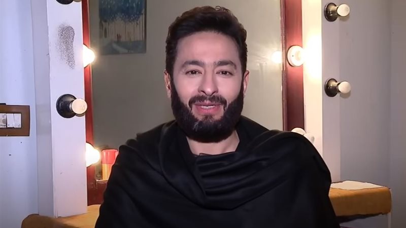 حمادة هلال