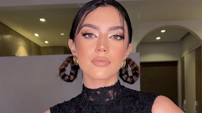 ستيفاني عطالله