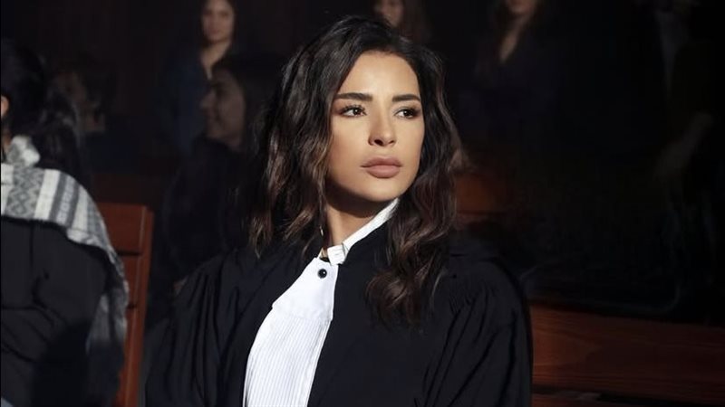 بالدم