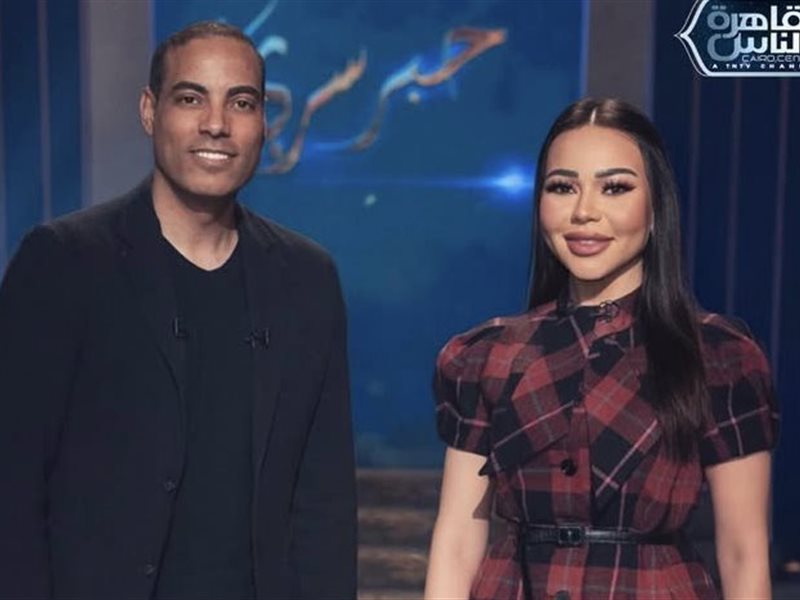 خالد بيبو لـ