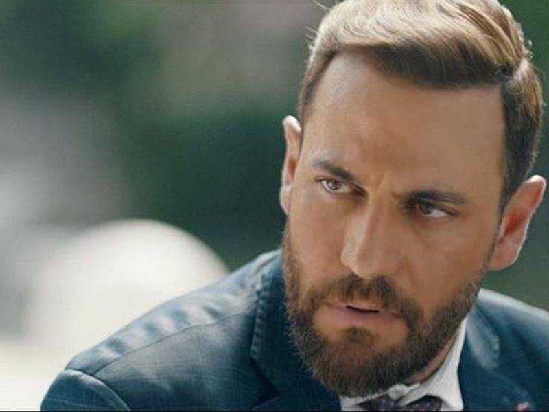 نيقولا معوض ببرنامج 