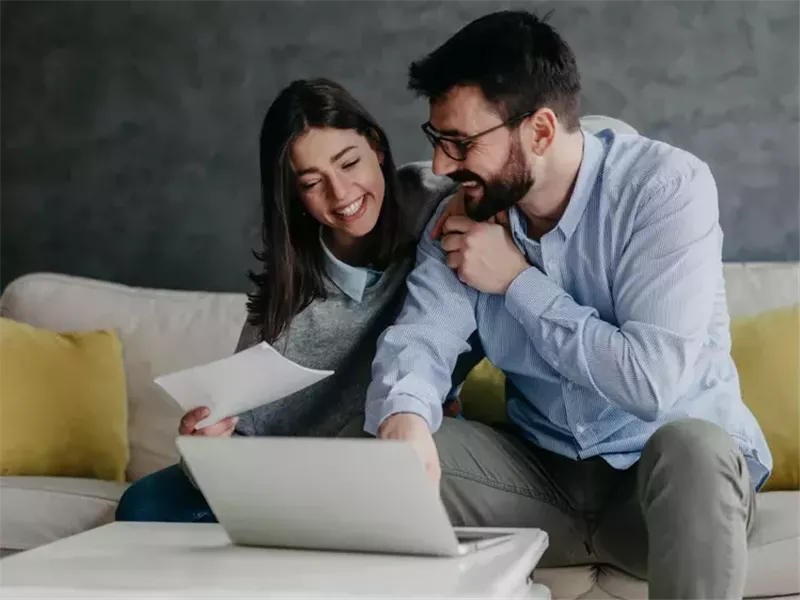 لعروس العيد.. دليلك للتغلب على الضغوط والتوتر قبل حفل زفافك 