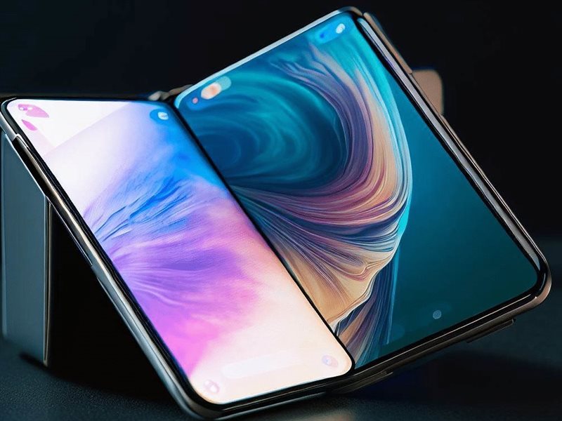 آيفون القابل للطي هل يستحق السعر الضخم؟