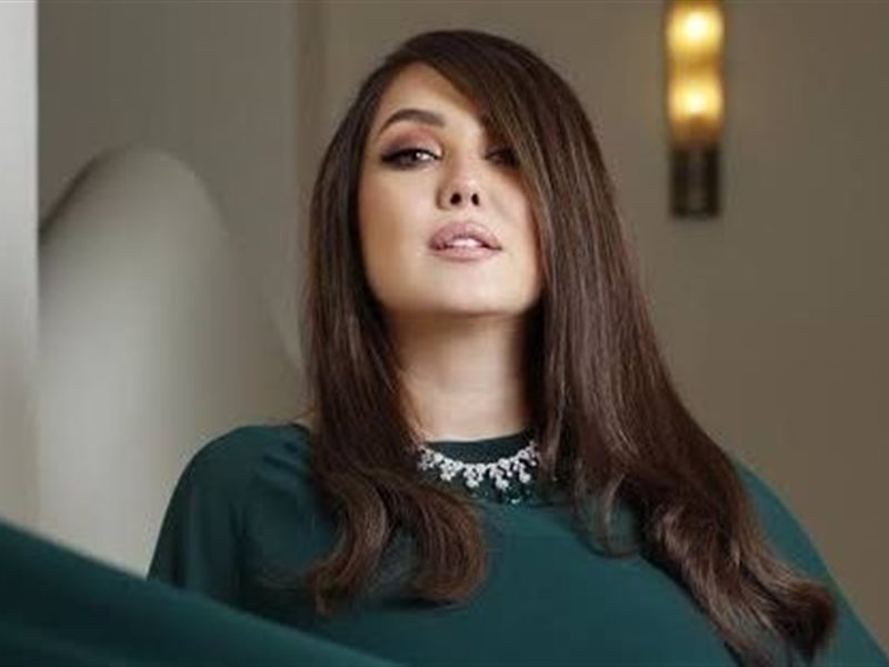 كندة علوش ببرنامج 