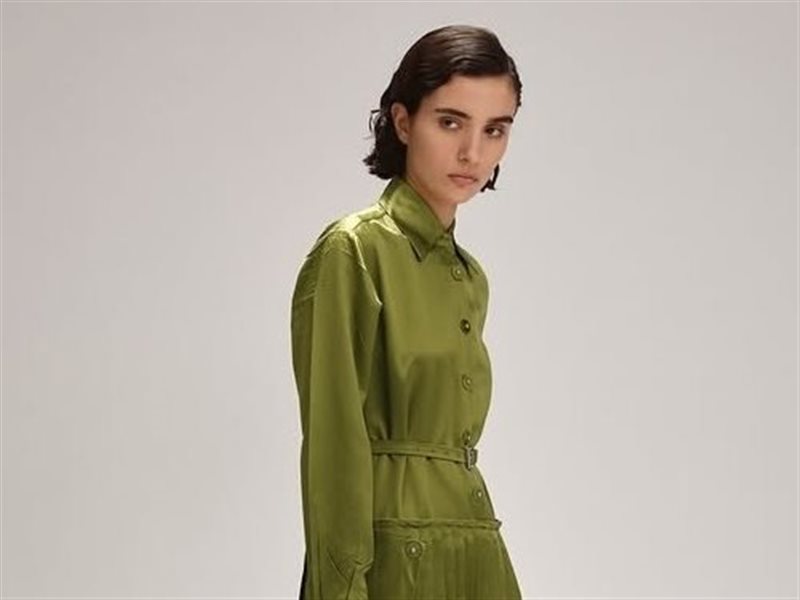 دار برادا تطلق مجموعة أزياء مميزة في إطار الاحتفالات بشهر رمضان المبارك وعيد الفطر لعام 2025  