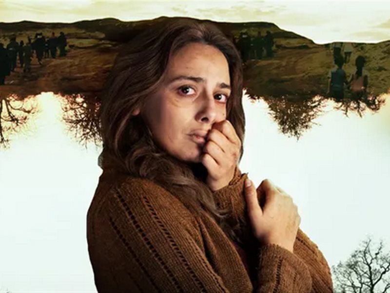 نانسي خوري ببرنامج 