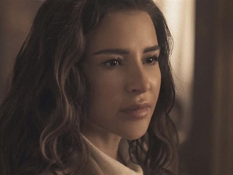 الحلقة 17 من 