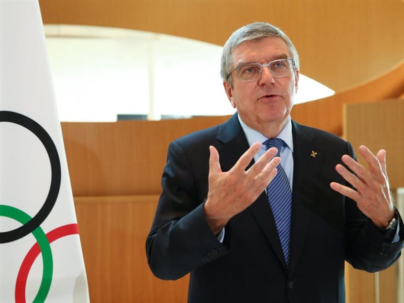 الملاكمة تعود إلى الأولمبياد قرار تاريخي يُنهي سنوات من الصراعات