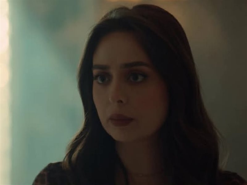 المداح 5 الحلقة 22.. حمادة هلال في مواجهة الملك الأحمر