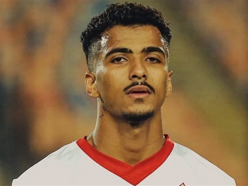 الليلة.. حسام عبدالمجيد ضيف حلقة 