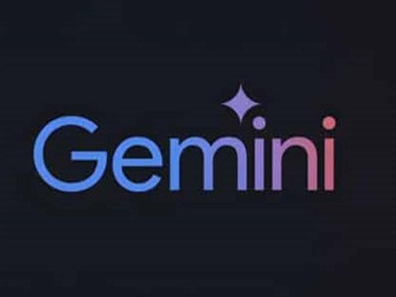 غوغل تطلق ميزات جديدة في Gemini من البودكاست التفاعلي إلى المساحات الإبداعية