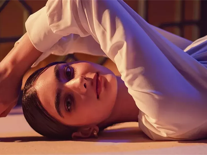 ديتوكس رمضان.. دليلك للتخلص من السموم في الجسم