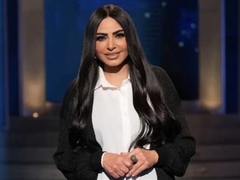 سلوى خطاب لـ